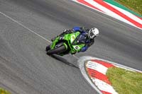 brands-hatch-photographs;brands-no-limits-trackday;cadwell-trackday-photographs;enduro-digital-images;event-digital-images;eventdigitalimages;no-limits-trackdays;peter-wileman-photography;racing-digital-images;trackday-digital-images;trackday-photos